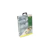 Bosch 2 607 019 511 pora