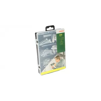 Bosch 2 607 019 511 pora
