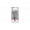 Bosch 2 608 596 408 upotuspora 1 kpl