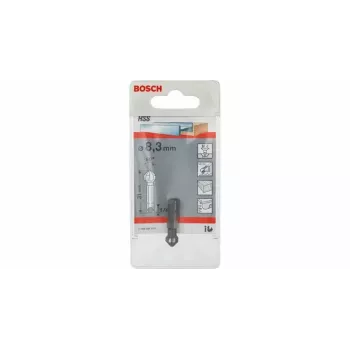 Bosch 2 608 596 408 upotuspora 1 kpl