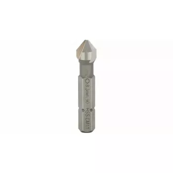 Bosch 2 608 596 408 upotuspora 1 kpl