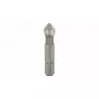 Bosch 2 608 596 408 upotuspora 1 kpl