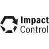 Impact Control hylsyavaimet Bosch 2608522352