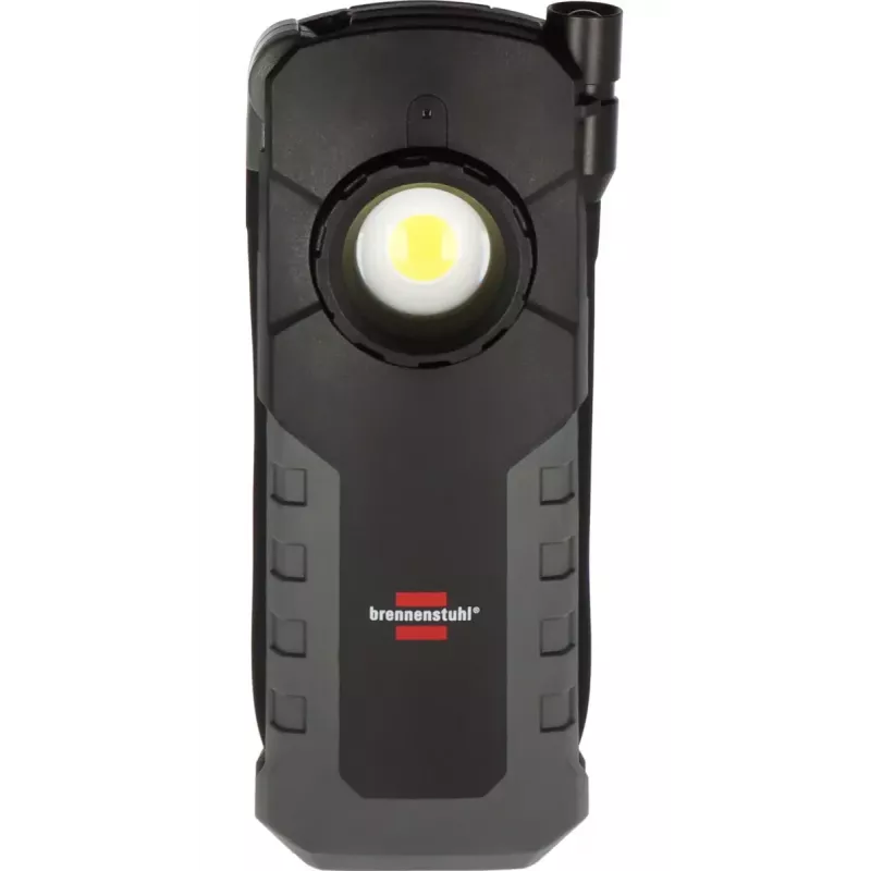 Käsityövalaisin Brennenstuhl 1173730001