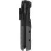 Käsityövalaisin Brennenstuhl 1173730001