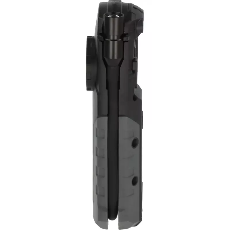 Käsityövalaisin Brennenstuhl 1173730001