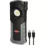 Käsityövalaisin Brennenstuhl 1173730001