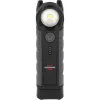 Käsivalaisin Brennenstuhl 1173750007