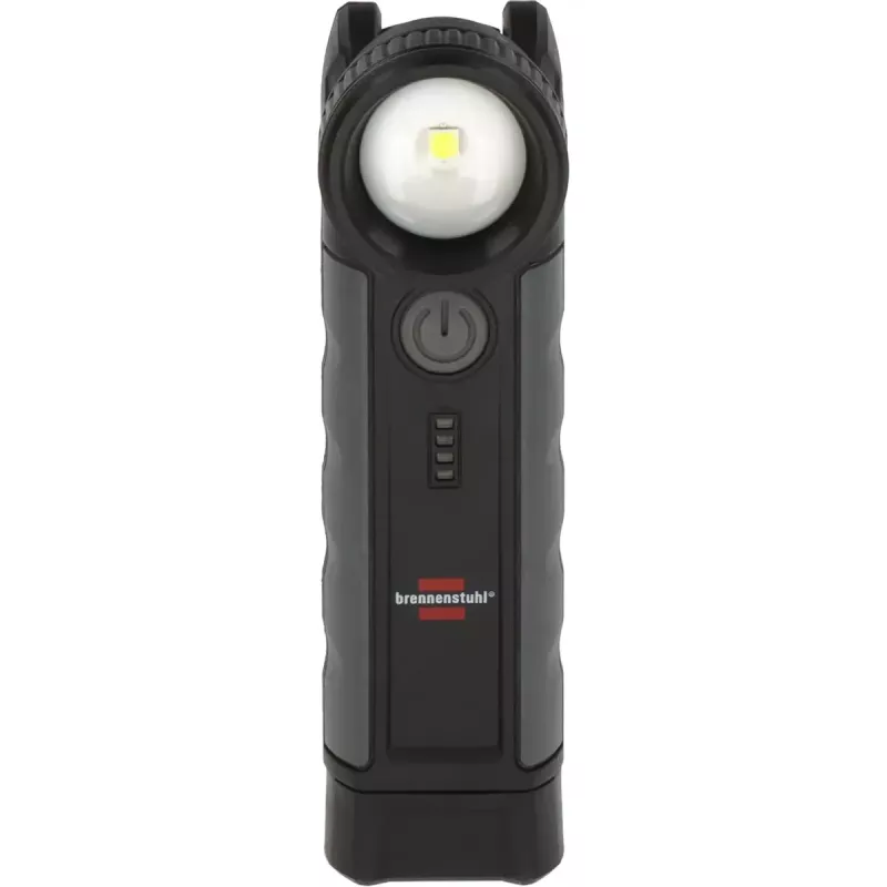 Käsivalaisin Brennenstuhl 1173750007