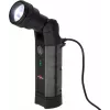 Käsivalaisin Brennenstuhl 1173750007