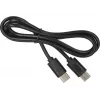 Otsalamppu Brennenstuhl 1173760000 LED 500 lm musta