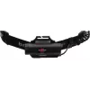 Otsalamppu Brennenstuhl 1173760000 LED 500 lm musta