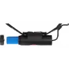 Otsalamppu Brennenstuhl 1173760000 LED 500 lm musta