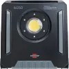 Valonheitin Brennenstuhl 1173140600 musta 60 W LED IP65