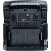 Valonheitin Brennenstuhl 1173140600 musta 60 W LED IP65