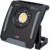 Valonheitin Brennenstuhl 1173140600 musta 60 W LED IP65