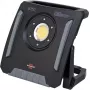 Valonheitin Brennenstuhl 1173140600 musta 60 W LED IP65