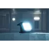 Käsivalaisin Brennenstuhl 1173700001 SMD LED musta IP54