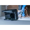 Käsivalaisin Brennenstuhl 1173700001 SMD LED musta IP54