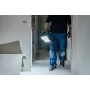 Käsivalaisin Brennenstuhl 1173700001 SMD LED musta IP54
