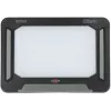 Käsivalaisin Brennenstuhl 1173700001 SMD LED musta IP54