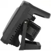 Käsivalaisin Brennenstuhl 1173700001 SMD LED musta IP54