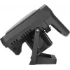 Käsivalaisin Brennenstuhl 1173700001 SMD LED musta IP54