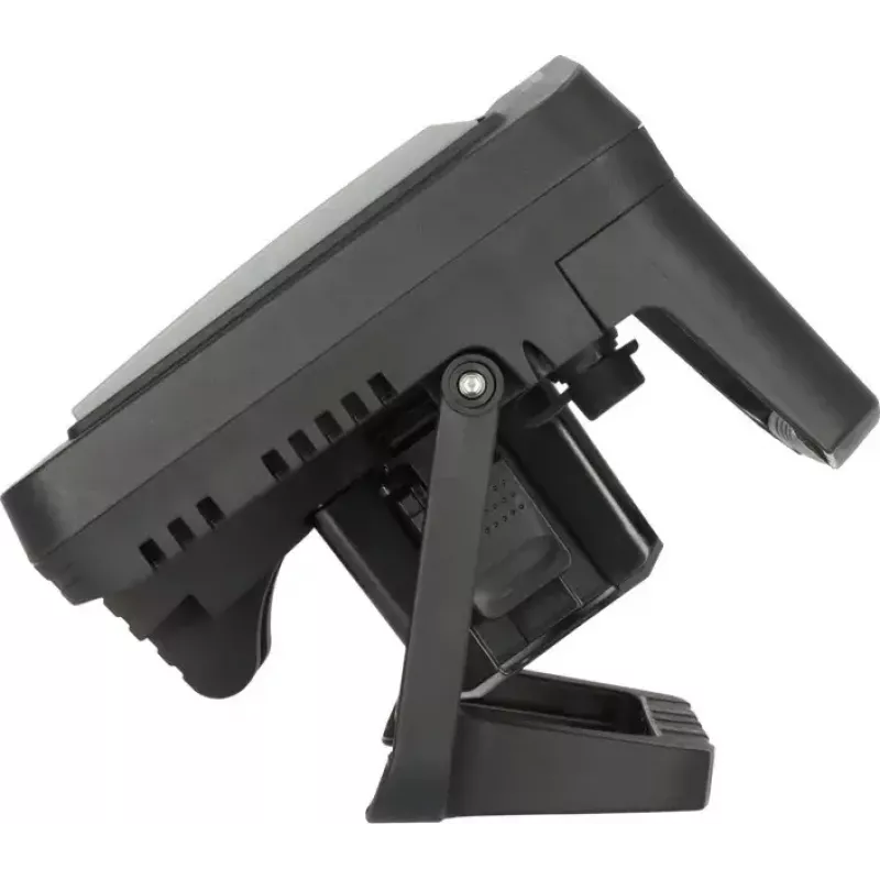 Käsivalaisin Brennenstuhl 1173700001 SMD LED musta IP54