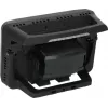 Käsivalaisin Brennenstuhl 1173700001 SMD LED musta IP54