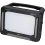 Käsivalaisin Brennenstuhl 1173700001 SMD LED musta IP54
