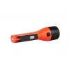 Klipsitaskulamppu Fenix WF11E punainen IP67 200 lm