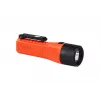 Klipsitaskulamppu Fenix WF11E punainen IP67 200 lm