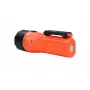 Klipsitaskulamppu Fenix WF11E punainen IP67 200 lm