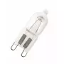 Osram HALOPIN PRO halogeenilamppu 33 W G9 lämmin valkoinen 2 000 h 460 lm