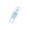 Halogeenilamppu Osram HALOSTAR STARLITE 20 W 12,0 V G4 lämmin valkoinen