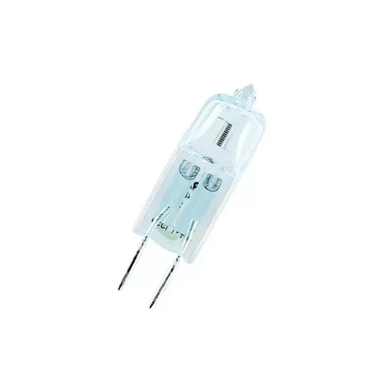 Halogeenilamppu Osram HALOSTAR STARLITE 20 W 12,0 V G4 lämmin valkoinen
