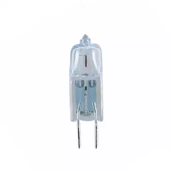 Halogeenilamppu Osram HALOSTAR STARLITE 20 W 12,0 V G4 lämmin valkoinen
