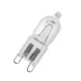 Osram HALOPIN halogeenilamppu 60 W lämmin valkoinen G9 T13.3 2000 h 980 lm