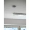 Häkävaroitin Brennenstuhl RM L 3101 langaton paristokäyttöinen