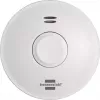 Häkävaroitin Brennenstuhl RM L 3101 langaton paristokäyttöinen