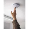 Häkävaroitin Brennenstuhl RM L 3101 langaton paristokäyttöinen