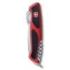 Multityökaluveitsi Victorinox 0.9553.MC
