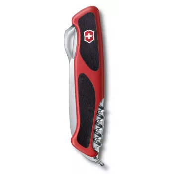 Multityökaluveitsi Victorinox 0.9553.MC