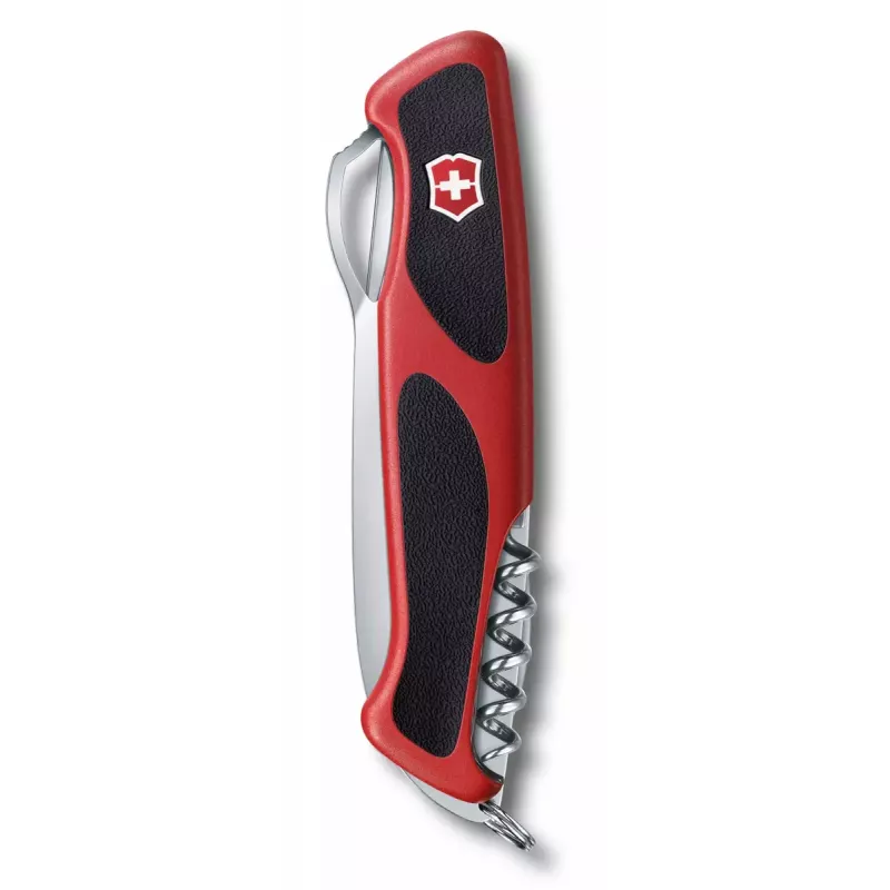 Multityökaluveitsi Victorinox 0.9553.MC