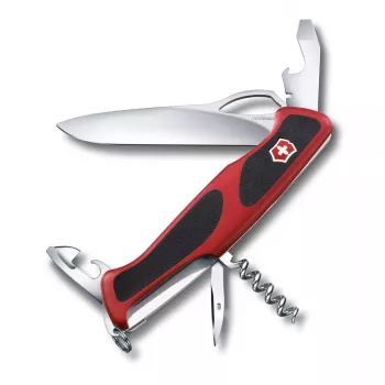 Multityökaluveitsi Victorinox 0.9553.MC