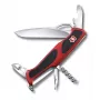 Multityökaluveitsi Victorinox 0.9553.MC