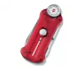 Multityökaluveitsi Victorinox GolfTool Slip Joint -veitsi V-0.70 52.T
