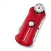 Multityökaluveitsi Victorinox GolfTool Slip Joint -veitsi V-0.70 52.T