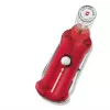 Multityökaluveitsi Victorinox GolfTool Slip Joint -veitsi V-0.70 52.T