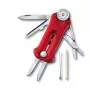 Multityökaluveitsi Victorinox GolfTool Slip Joint -veitsi V-0.70 52.T